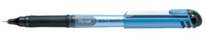 ROLLERPEN PENTEL ENERGEL BLN15 0.3MM ZWART T