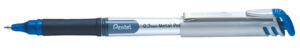 ROLLERPEN PENTEL ENERGEL BL17 0.7MM BLAUW