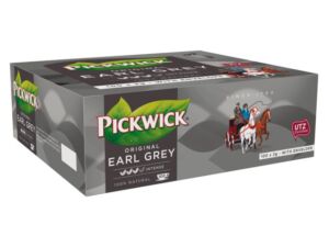 THEE PICKWICK EARL GREY 2GR