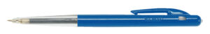 BALPEN BIC M10 BLAUW