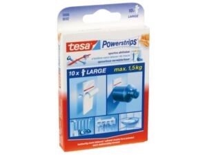 POWERSTRIP TESA LARGE