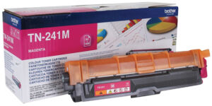 TONER BROTHER TN-241 1.4K ROOD