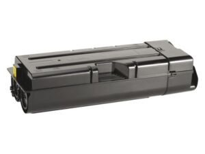 TONER KYOCERA TK-1140 7.2K ZWART