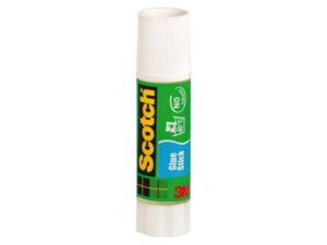 LIJMSTIFT 3M SCOTCH 21GR