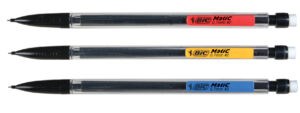 VULPOTLOOD BIC MATIC COMBOS 9CM 0.7MM