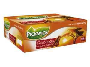 THEE PICKWICK ROOIBOS 1.5GRAM