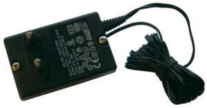 ADAPTER CASIO ADA-60024