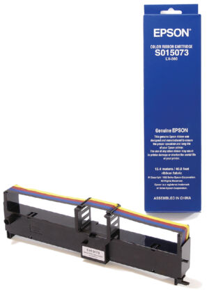 LINT EPSON SO15073 KLEUR