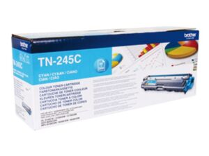 TONER BROTHER TN-245 2.2K BLAUW