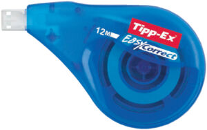 CORRECTIETAPE TIPP-EX 684 4.2MM