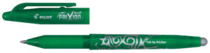 ROLLERPEN PILOT FRIXION BL-FR7 0.35MM GROEN