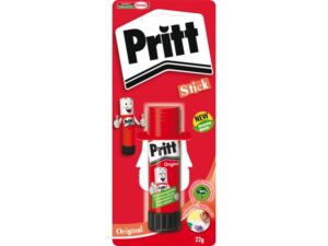 LIJMSTIFT PRITT 2117705 22GR