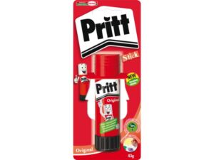 LIJMSTIFT PRITT 2120689 43GR