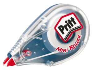 CORRECTIEROLLER PRITT MINI 4.2MM