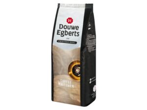 MELKPOEDER DOUWE EGBERTS LICHT EN ROMIG 1000GR