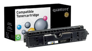 TONERCARTRIDGE QUANTORE HP Q5949X 6K ZWART