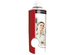 REINIGING QUANTORE AIR DUSTER