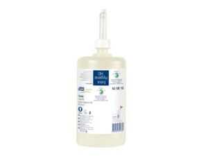 HANDZEEP TORK S1 420810 ZONDER PARFUM 1 LITER