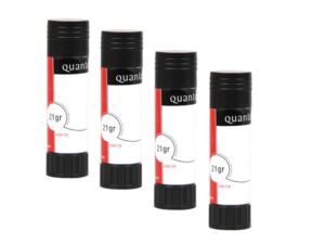 LIJMSTIFT QUANTORE 21GR