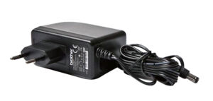 ADAPTER BROTHER 24ES