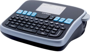 LABELMANAGER DYMO LM360D QWERTY