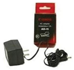 ADAPTER CANON AC AD-11 III