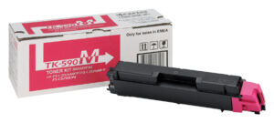 TONER KYOCERA TK-590 5K ROOD