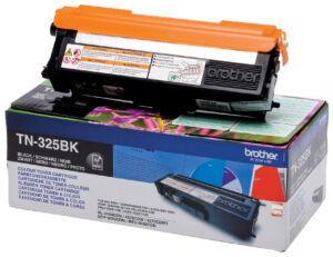 TONER BROTHER TN-325 4K ZWART