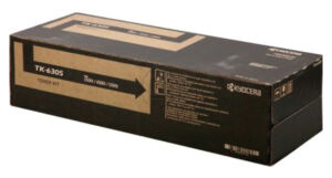 TONER KYOCERA TK-6305 35K ZWART