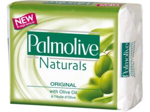 HANDZEEP PALMOLIVE ORGINAL BLOK 90GRAM