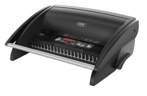 INBINDMACHINE GBC COMBBIND C110 ZONDER PROMOPAKKET