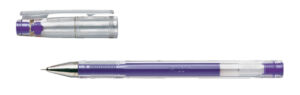 GELSCHRIJVER PILOT G-TEC C4 0.2MM PAARS