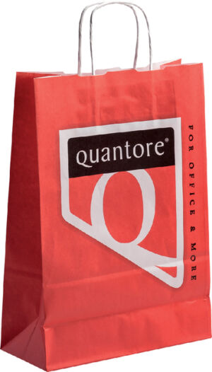 TAS QUANTORE PAPIER 230X330MM