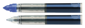 ROLLERPENVULLING SCHNEIDER 852 M BLAUW