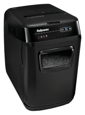 PAPIERVERNIETIGER FELLOWES AUTOMAX 150C EU