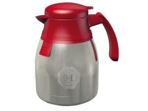 THERMOSKAN DOUWE EGBERTS 0.9 LITER