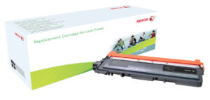 TONERCARTRIDGE XEROX BRO TN-230 2.2K ZWART