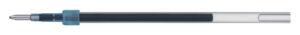 ROLLERPENVULLING UNI-BALL JETSTREAM 0.45MM BLAUW