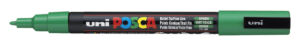 VERFSTIFT POSCA PC3M F GROEN