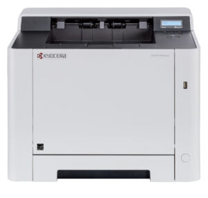 PRINTER LASER KYOCERA P5026CDW