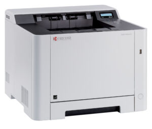 PRINTER LASER KYOCERA P5026CDN