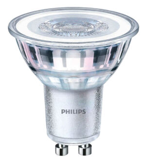 LEDSPOT PHILIPS GU10 MV D 4.6-50W