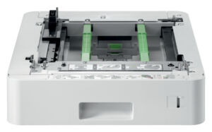 PAPIERLADE BROTHER LT-330CL