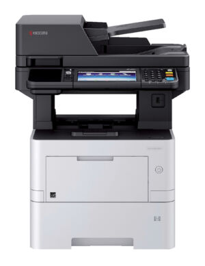 MULTIFUNCTIONAL LASER KYOCERA M3145IDN