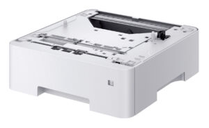 PAPIERLADE KYOCERA PF-3110