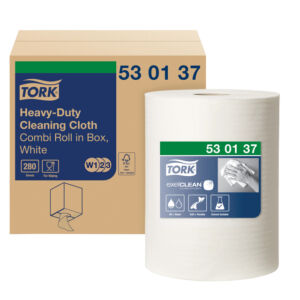 POETSROL TORK W1 NONWOVEN HEAVY DUTY 280VEL 530137