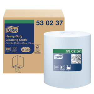 POETSROL TORK W1 NONWOVEN HEAVY DUTY 280VEL 530237