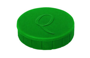 MAGNEET QUANTORE 32MM 800GR GROEN