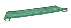 MOP GREENSPEED CLICK'M C TWISTMOP 50CM