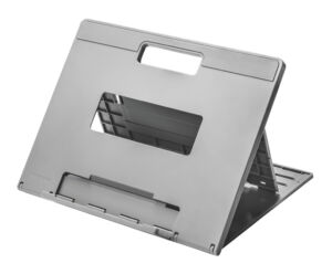 LAPTOPSTANDAARD KENSINGTON EASY RISER GO 17 INCH